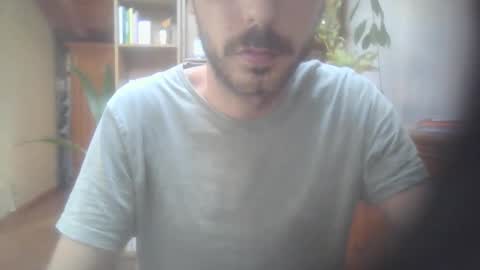 Snapshot of hitmenoww chatting on 24, 9, 2025 hitmenoww online show from 24, 9, 2025