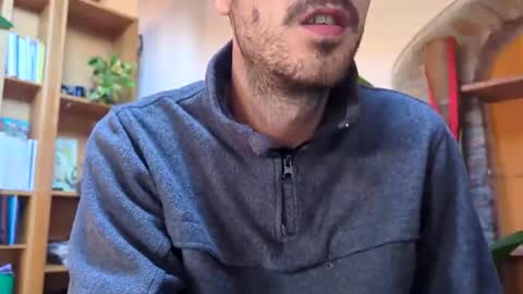 hitmenoww online show from 13, 11, 2025