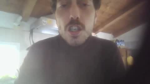 hitmenoww online show from 2, 2, 2026