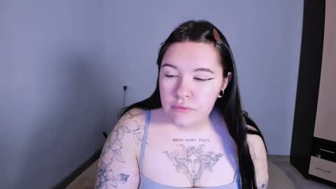 Dina online show from 15, 11, 2025