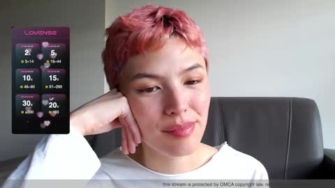 Snapshot of hivivi chatting on 22, 12, 2025 Vivi online show from 22, 12, 2025