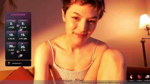 Snapshot of hivivi chatting on 19, 2, 2026 Vivi online show from 19, 2, 2026