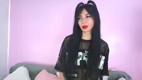 hiyakasudere_ online show from 15, 10, 2025