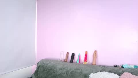 hiyakasudere_ online show from 22, 10, 2025