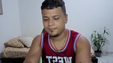 hizli_ online show from 5, 2, 2026