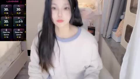 hkchengcheng online show from 2, 2, 2026