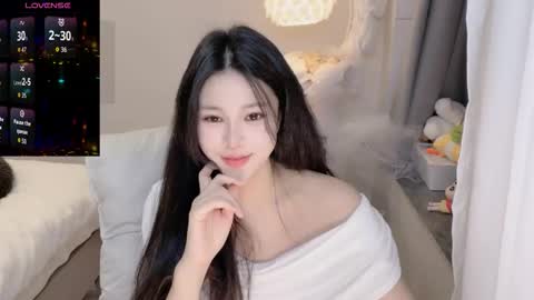 hkchengcheng online show from 5, 2, 2026