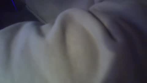 Snapshot of hlavoe33 chatting on 3, 1, 2025 Hlavoe online show from 3, 1, 2025