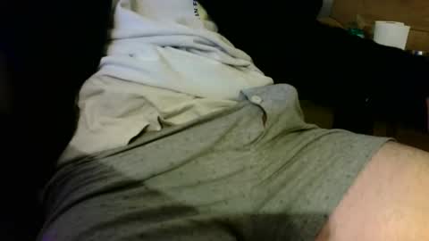 Snapshot of hlavoe33 chatting on 18, 10, 2025 Hlavoe online show from 18, 10, 2025