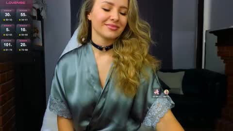 Ksenia online show from 17, 9, 2025