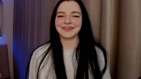 Snapshot of hloyalarguza chatting on 25, 3, 2026 hloyalarguza online show from 25, 3, 2026