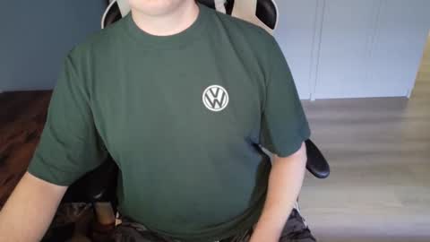 hls0077 online show from 19, 12, 2025