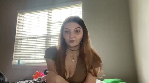 Haylee online show from 3, 10, 2025