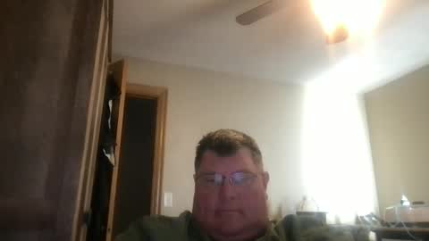 hmmtat online show from 17, 2, 2025