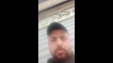 Snapshot of hmoadah chatting on 5, 4, 2026 hmoadah online show from 5, 4, 2026