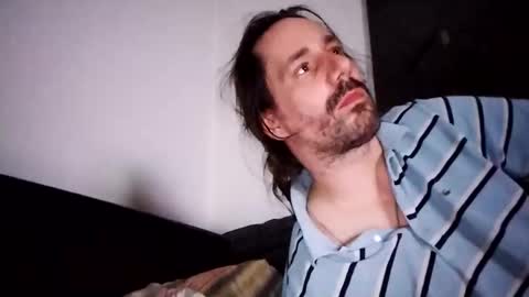 H online show from 25, 12, 2024