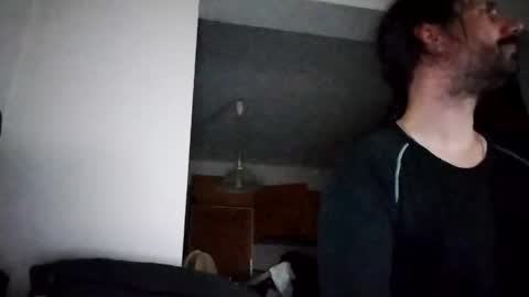 H online show from 4, 1, 2025