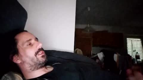 H online show from 4, 1, 2025