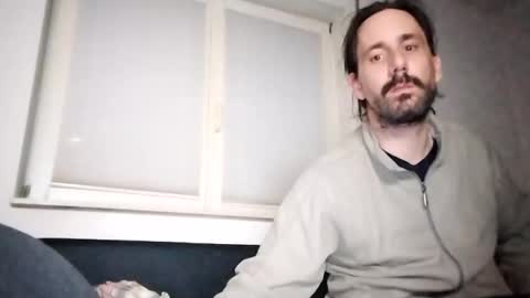 H online show from 5, 1, 2025