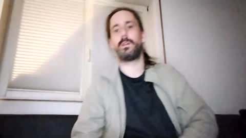 H online show from 12, 1, 2025