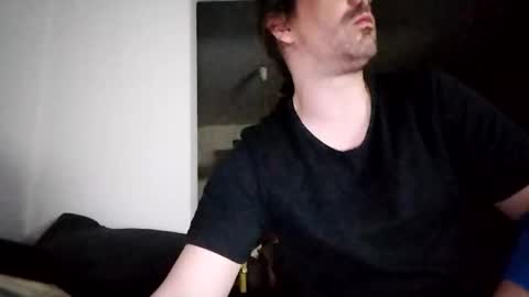 H online show from 31, 1, 2025