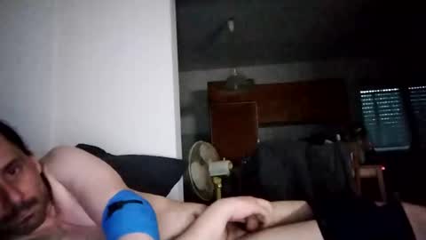 H online show from 31, 1, 2025