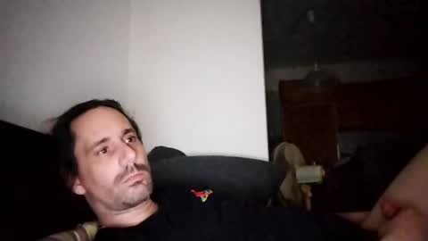 H online show from 1, 2, 2025