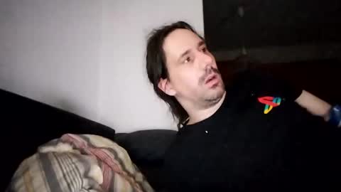 H online show from 2, 2, 2025