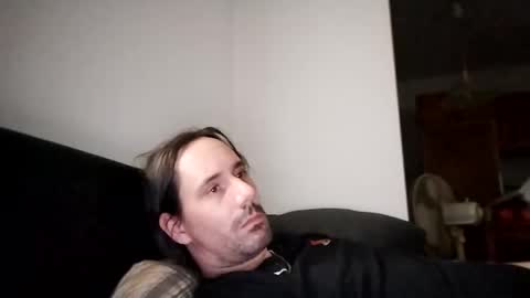 H online show from 2, 2, 2025