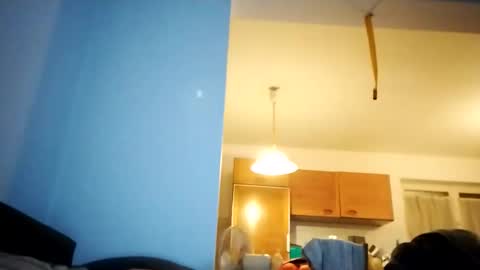 H online show from 7, 2, 2025