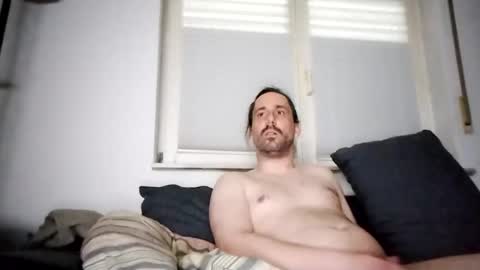 H online show from 7, 2, 2025