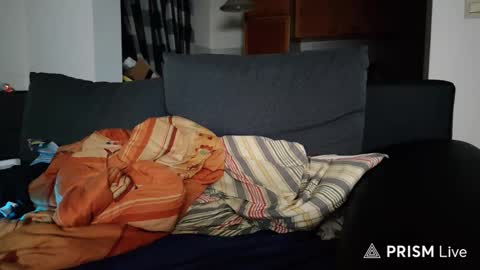 H online show from 9, 9, 2025