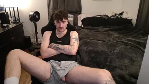 Mitch online show from 18, 11, 2025