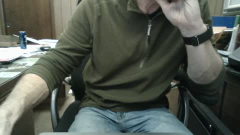 Snapshot of hnic9999 chatting on 5, 12, 2024 Nick online show from 5, 12, 2024