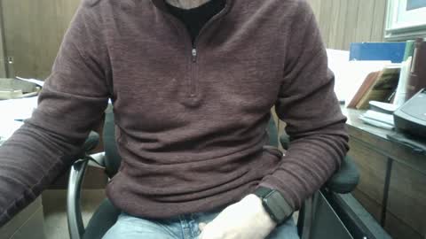 Snapshot of hnic9999 chatting on 6, 12, 2024 Nick online show from 6, 12, 2024