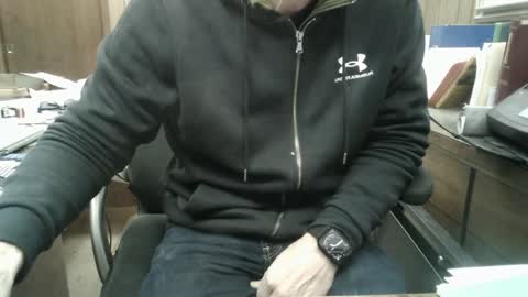 Snapshot of hnic9999 chatting on 23, 1, 2025 Nick online show from 23, 1, 2025