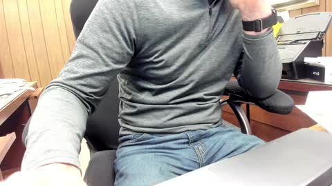 Snapshot of hnic9999 chatting on 31, 1, 2025 Nick online show from 31, 1, 2025