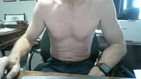 Snapshot of hnic9999 chatting on 5, 10, 2025 Nick online show from 5, 10, 2025