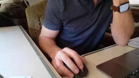 Snapshot of hnic9999 chatting on 16, 11, 2025 Nick online show from 16, 11, 2025