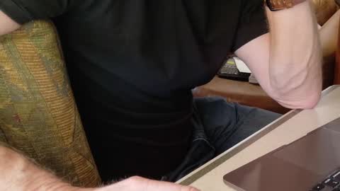 Nick online show from 29, 11, 2025