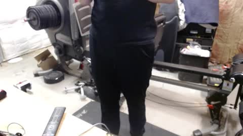 Nick online show from 23, 2, 2026