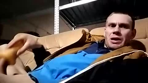 Snapshot of hnkkk88888 chatting on 12, 10, 2025 Fucker online show from 12, 10, 2025