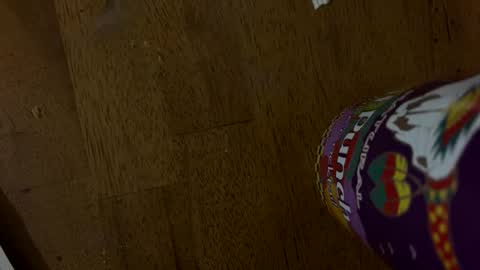 hnr517 online show from 19, 1, 2026