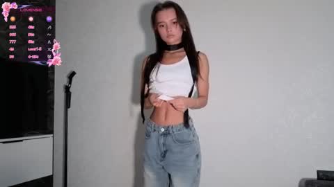 Sofia online show from 5, 12, 2025