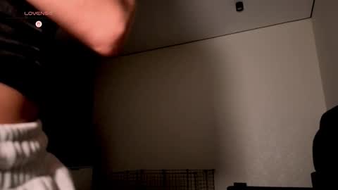 Snapshot of hoaarisa chatting on 22, 2, 2026 Sofia online show from 22, 2, 2026