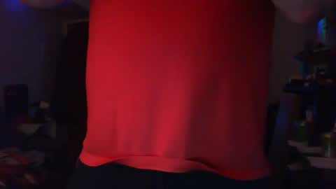 Snapshot of hobbes80 chatting on 3, 1, 2025 hobbes80 online show from 3, 1, 2025