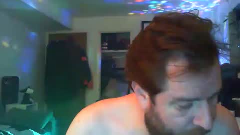 Snapshot of hobbes80 chatting on 29, 1, 2025 hobbes80 online show from 29, 1, 2025