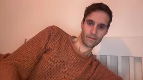 hobiee89 online show from 24, 11, 2025