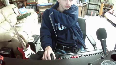 Snapshot of hoboayoyo chatting on 29, 12, 2024 Hentai man online show from 29, 12, 2024