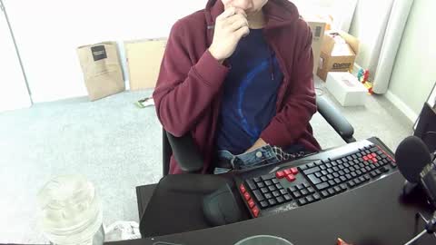 Snapshot of hoboayoyo chatting on 14, 9, 2025 Hentai man online show from 14, 9, 2025